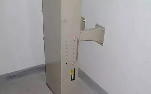 ���ĸ�߰�װ����